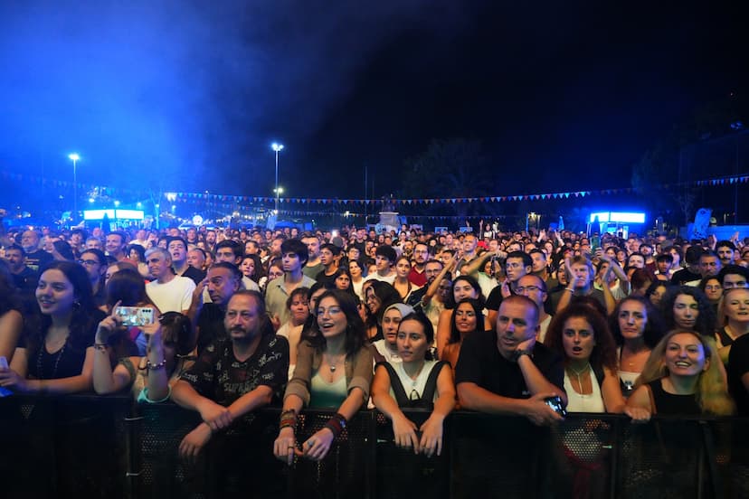 https://kadikoyapi.kadikoy.bel.tr/1039010131024d3984deb4884c752474.JPG