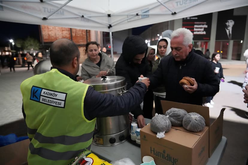 https://kadikoyapi.kadikoy.bel.tr/13f90332bf1d476498e782a936b04e72.JPG
