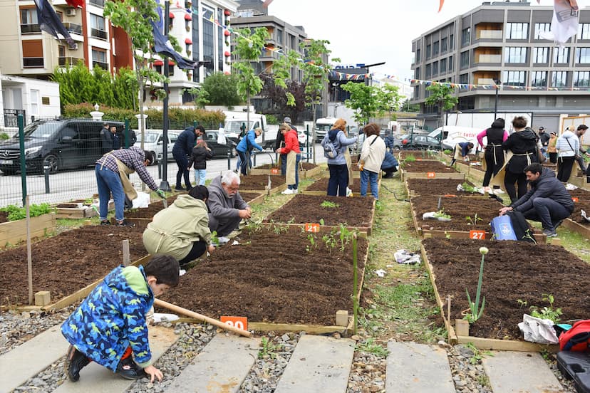 https://kadikoyapi.kadikoy.bel.tr/15d4e9b103e04ea0bbd5db772342a38a.JPG