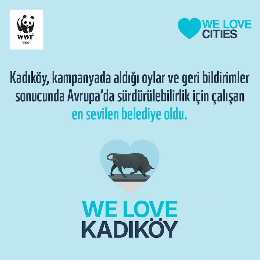 https://kadikoyapi.kadikoy.bel.tr/173f393ac4a14500a18194c5f1890abf.jpg