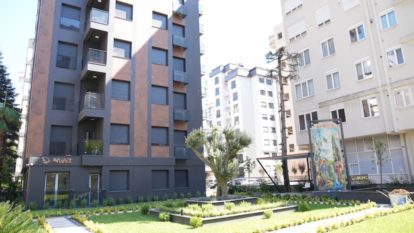 https://kadikoyapi.kadikoy.bel.tr/1833efc251624947a6f1024e3e733f4d.JPG