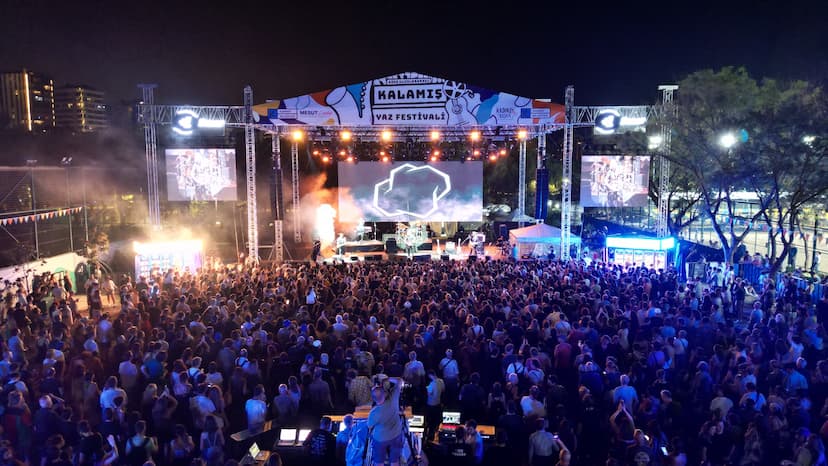 https://kadikoyapi.kadikoy.bel.tr/1aac484d19a24b29acd1705513a375a1.JPG