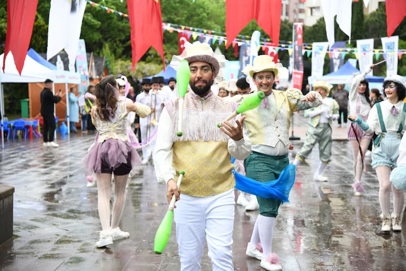 https://kadikoyapi.kadikoy.bel.tr/1f655368ed924698b456fe11ddb98e5c.JPG