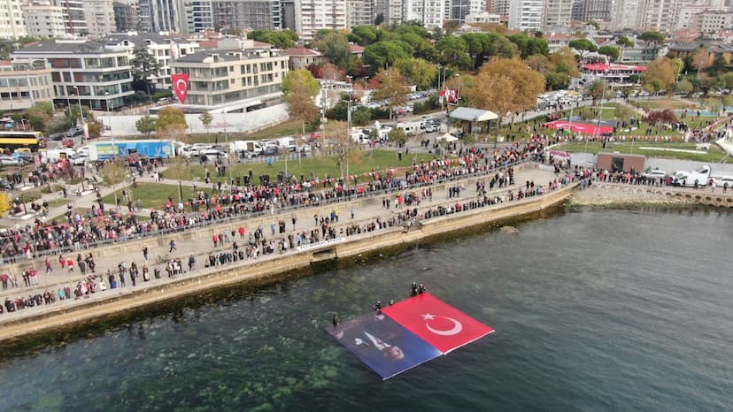 https://kadikoyapi.kadikoy.bel.tr/238a5acd5d654aafadbc7390cbe134d4.JPG