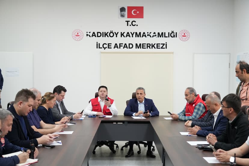 https://kadikoyapi.kadikoy.bel.tr/2406837e21af4469852f257c9f5b18ec.JPG