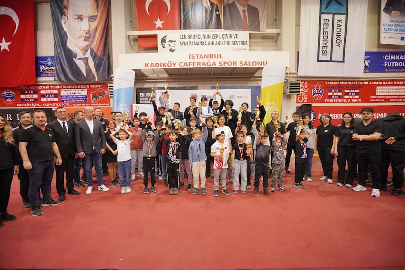 https://kadikoyapi.kadikoy.bel.tr/2769bf0fd293478caaae910dd1c7569f.JPG