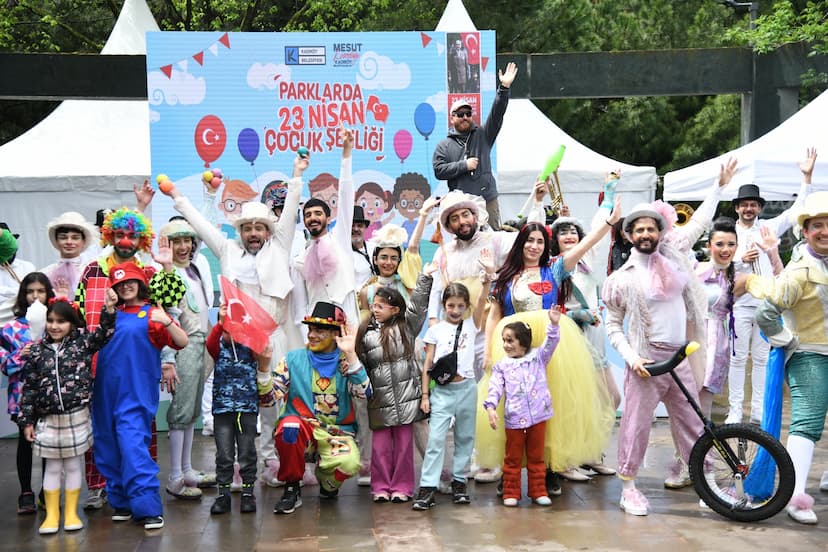 https://kadikoyapi.kadikoy.bel.tr/2c0d0fac98fe419f956466c01c616dd8.JPG