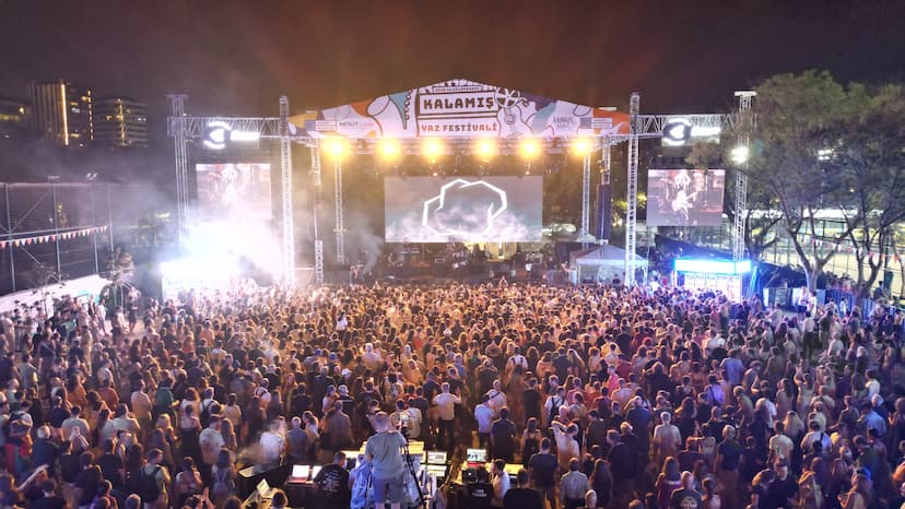 https://kadikoyapi.kadikoy.bel.tr/2c8fc9f2051042009d28316eb16e8836.JPG