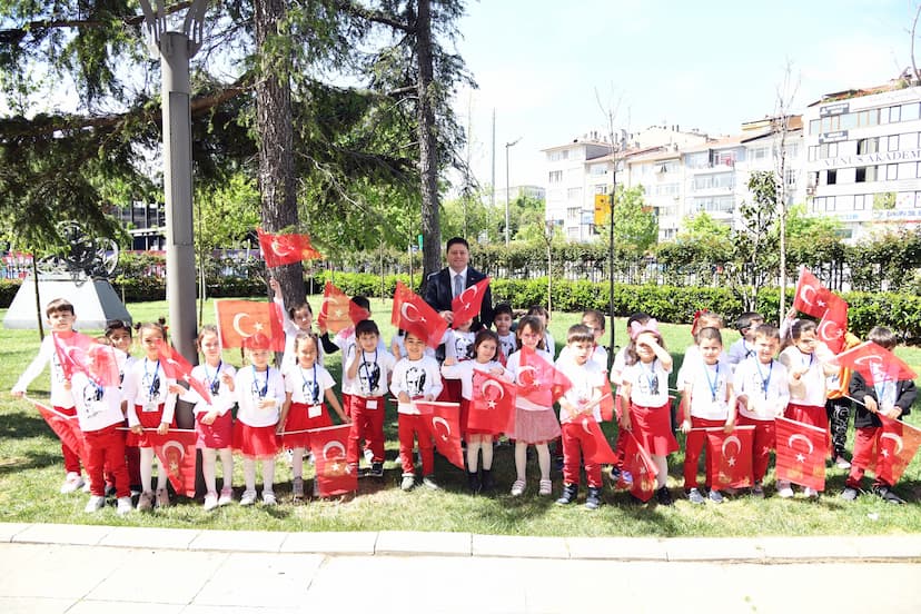 https://kadikoyapi.kadikoy.bel.tr/2d57590b133b439cb0a412cd294a876b.JPG