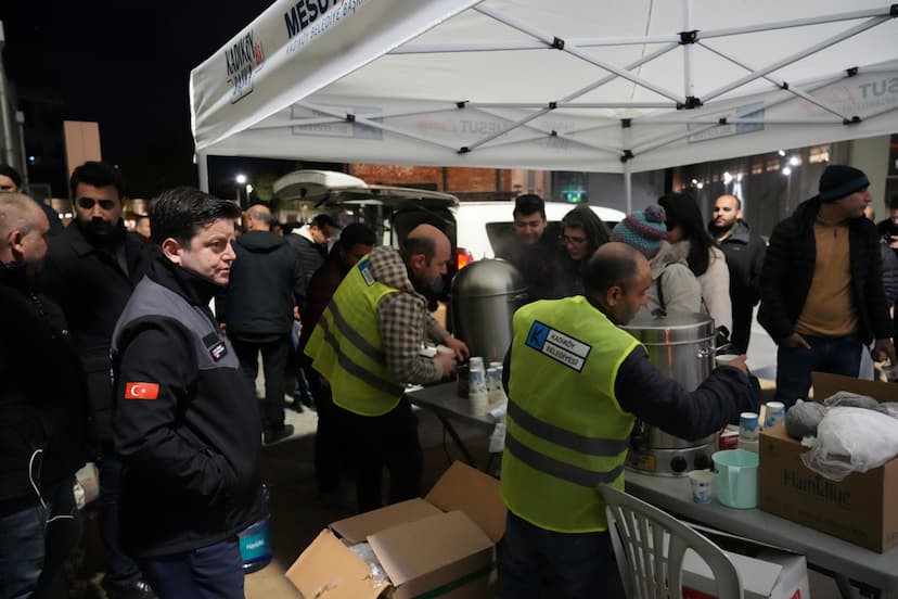 https://kadikoyapi.kadikoy.bel.tr/34ec895827f842f7924fc57888f4ae3d.JPG