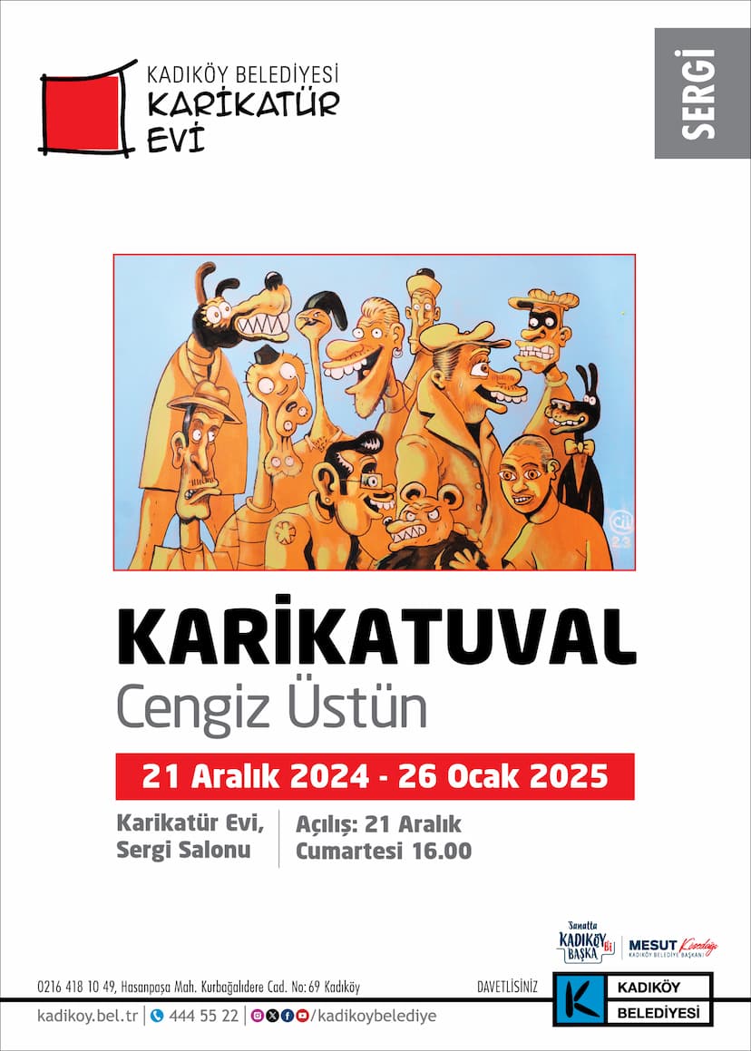 https://kadikoyapi.kadikoy.bel.tr/36db8e222ecc4884a1216d10025c9f86.jpg