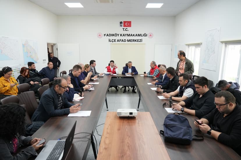 https://kadikoyapi.kadikoy.bel.tr/36e98a7925df443693eca5d3fb8ece72.JPG