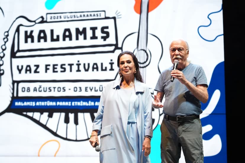 https://kadikoyapi.kadikoy.bel.tr/393ac6928c4b4d5682c8f955e2948bd2.jpeg