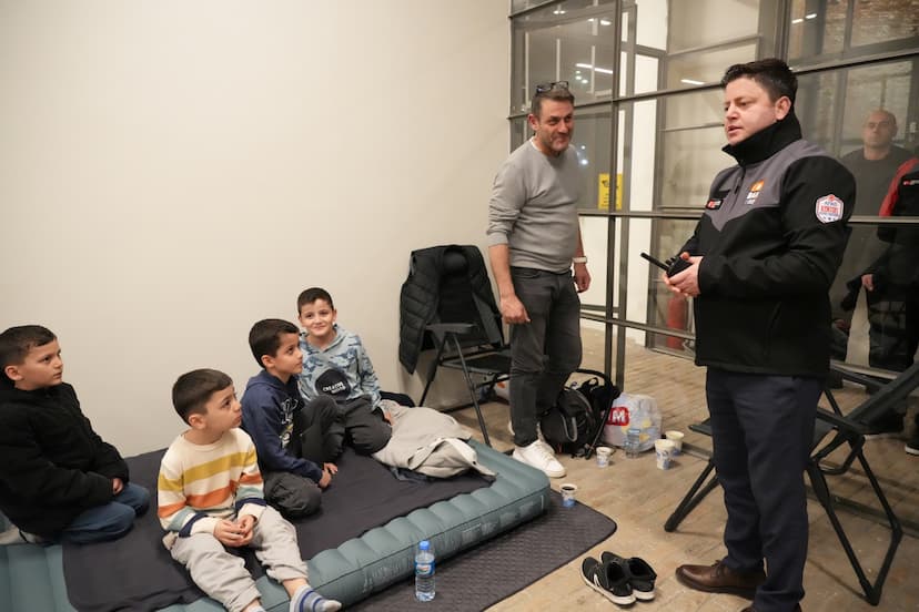 https://kadikoyapi.kadikoy.bel.tr/3a15e0d9fd1e47f68ee6792c069860c4.JPG