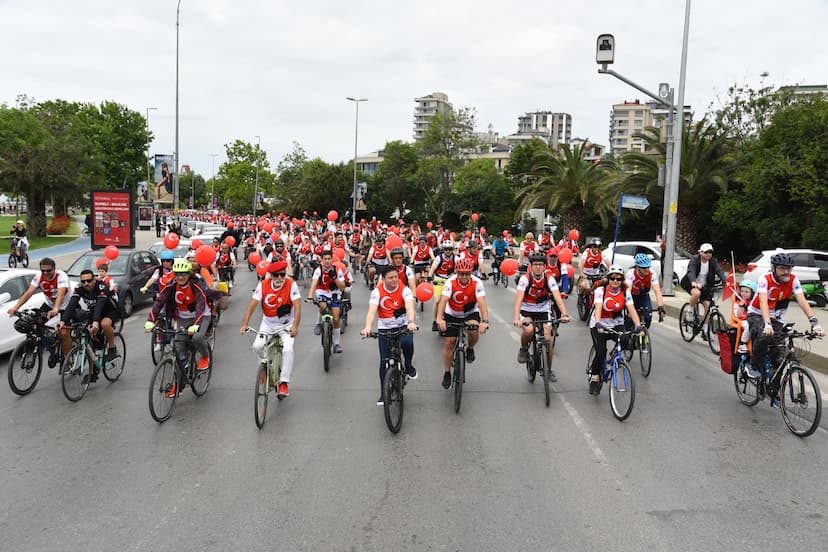 https://kadikoyapi.kadikoy.bel.tr/40e84f073cff4779a5ec4aa6ed965c81.JPG