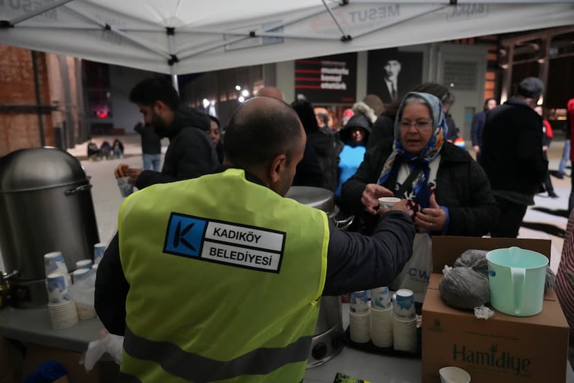 https://kadikoyapi.kadikoy.bel.tr/427acb46e41f40fd8caaf5f01db49004.JPG