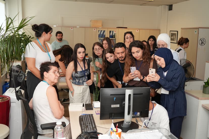 https://kadikoyapi.kadikoy.bel.tr/4e90c8bb67cf4e03b0602bfcf77561e6.JPG
