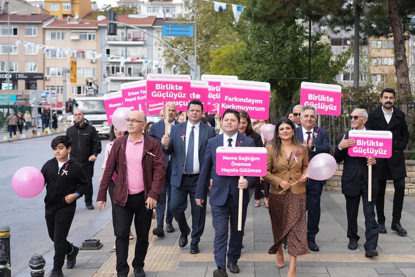 https://kadikoyapi.kadikoy.bel.tr/5d83436caeac4ec582d764aa877ec609.JPG