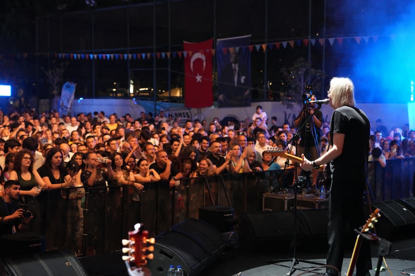https://kadikoyapi.kadikoy.bel.tr/607c3577ec76487b98839d65227ed25b.JPG