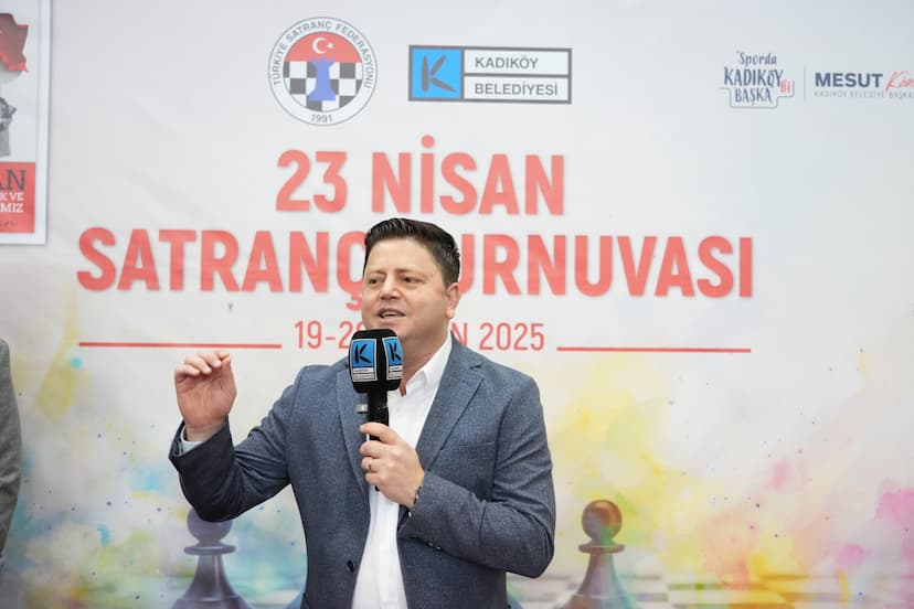 https://kadikoyapi.kadikoy.bel.tr/66d6fdab348e4e6c9858185b0a5c789f.JPG