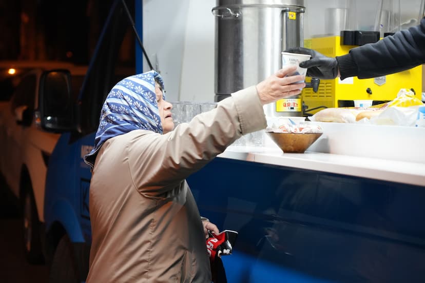 https://kadikoyapi.kadikoy.bel.tr/6d0f40aa6f3d4444a7f944b9f97dcc6f.JPG