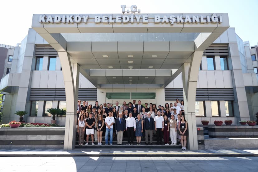 https://kadikoyapi.kadikoy.bel.tr/6f9ca07bbe9345359ea11f27674df292.JPG