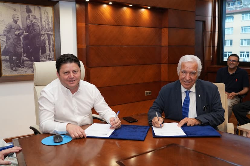 https://kadikoyapi.kadikoy.bel.tr/704bbaea1fb4458ea6193194c0b901cf.JPG