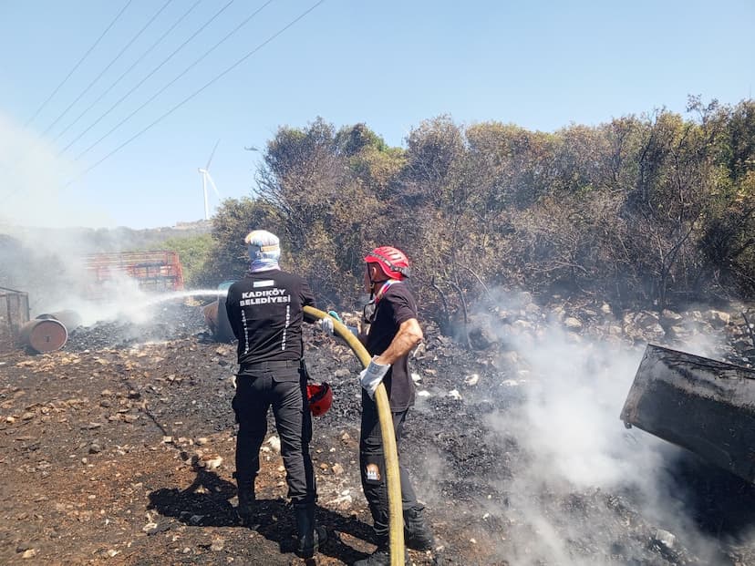 https://kadikoyapi.kadikoy.bel.tr/752752b6735a4997b17b278707d8c3af.jpeg
