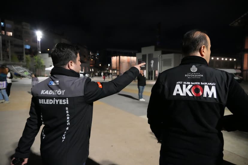https://kadikoyapi.kadikoy.bel.tr/758197a83f4246eba95ba8722a0f5a05.JPG