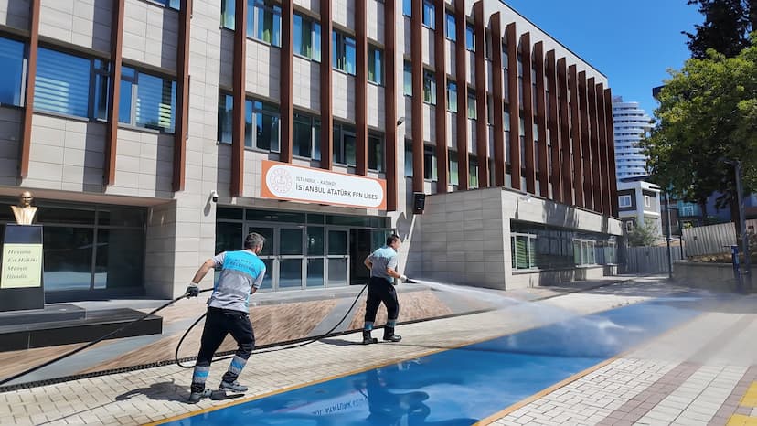 https://kadikoyapi.kadikoy.bel.tr/7cf7817b351f4e88ae85f3b383529e57.jpg