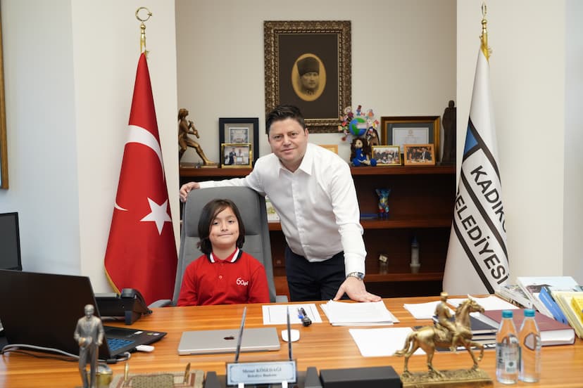 https://kadikoyapi.kadikoy.bel.tr/7d19e0168acc4f15851f7428aabb36af.JPG