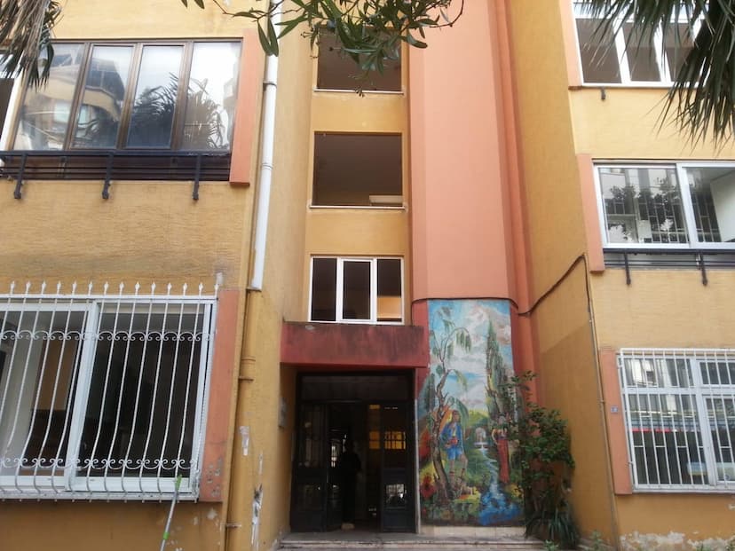 https://kadikoyapi.kadikoy.bel.tr/8113d3a0047b4abf854e08dda1aaf0ba.jpeg