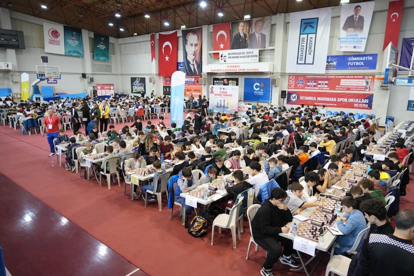 https://kadikoyapi.kadikoy.bel.tr/84e9b95559204ca5a14992799109d70e.JPG