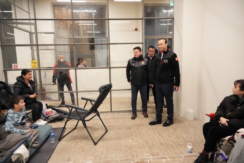 https://kadikoyapi.kadikoy.bel.tr/999248a093944f919466b3a884cfe434.JPG