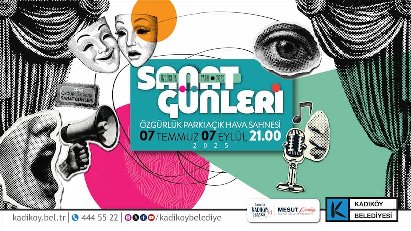 https://kadikoyapi.kadikoy.bel.tr/9dba2ae20e084adda976bcfd9549e479.jpg