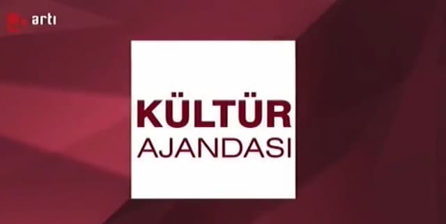 Artı TV - Kalamış Festivali Başladı