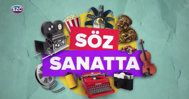 Sözcü Tv - Kalamış Yaz Festivali 2023