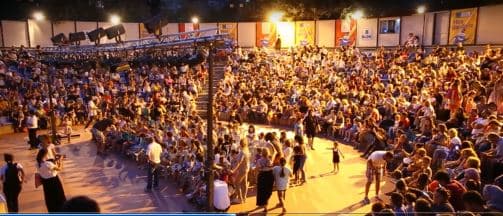 17. Kadıköy Çocuk Tiyatro Festivali  2018