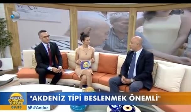 Kanald-alzheimer merkezi