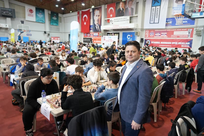 https://kadikoyapi.kadikoy.bel.tr/ac3dfb694eb94f87954900623eb5274a.JPG