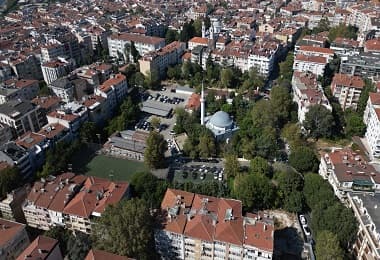  Kösedağı: “İmarı Olmayan Yerde İhale Yapılamaz”
