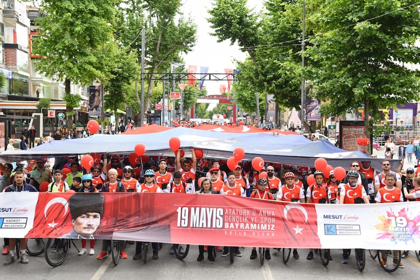 https://kadikoyapi.kadikoy.bel.tr/b92f218a4c934236b504b4dbe7abbf5a.JPG