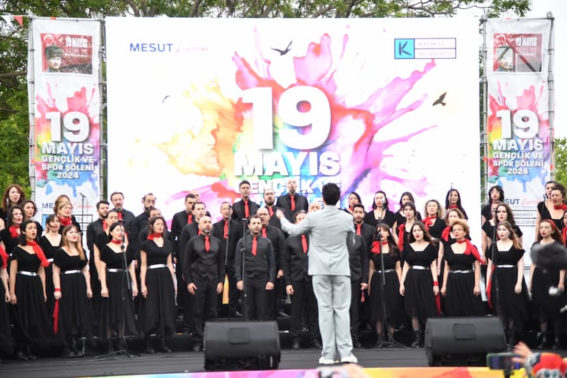 https://kadikoyapi.kadikoy.bel.tr/ba33b04555a942ec88facb848494e943.JPG