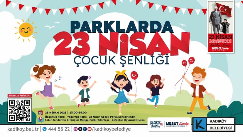 https://kadikoyapi.kadikoy.bel.tr/baa9fc2329fd4212bc34a174c69454c2.jpg