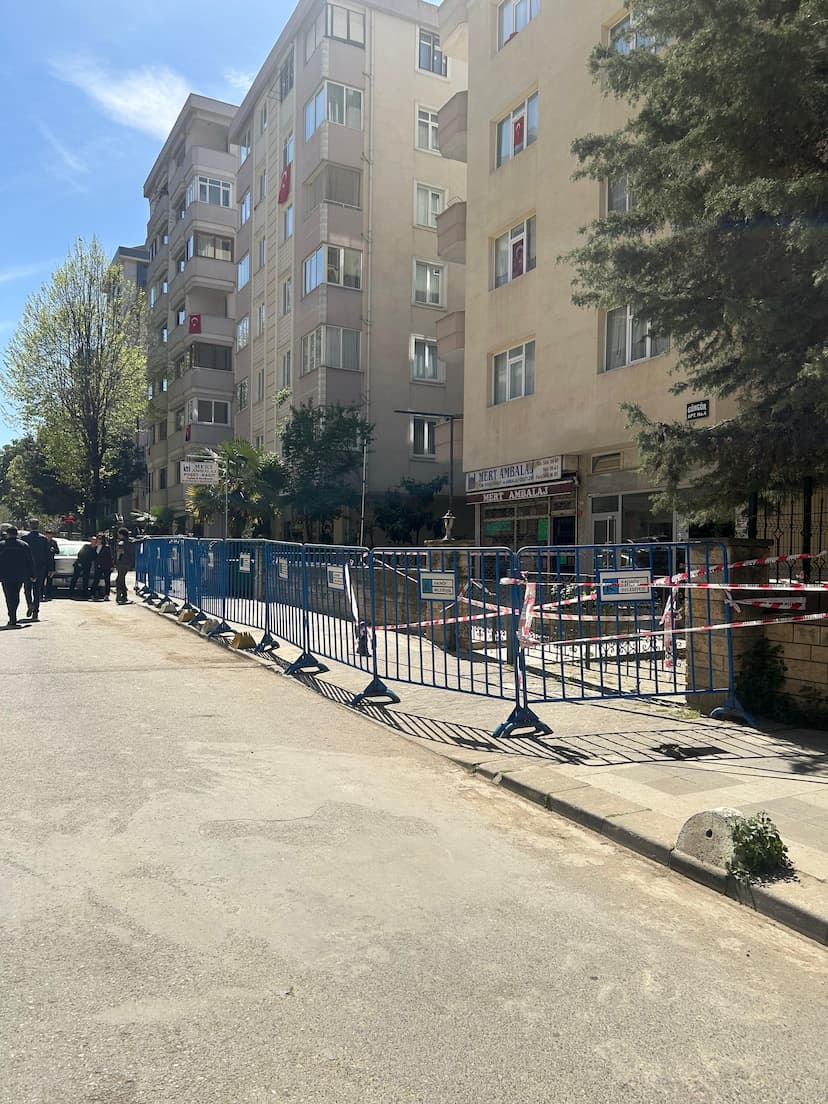 https://kadikoyapi.kadikoy.bel.tr/c07c797c679d40d5a2d50f3e8da9bd21.jpeg