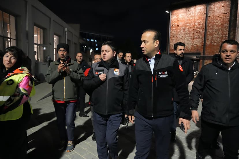 https://kadikoyapi.kadikoy.bel.tr/c81fd94885ba45c5a678bbd6882ad9a5.JPG