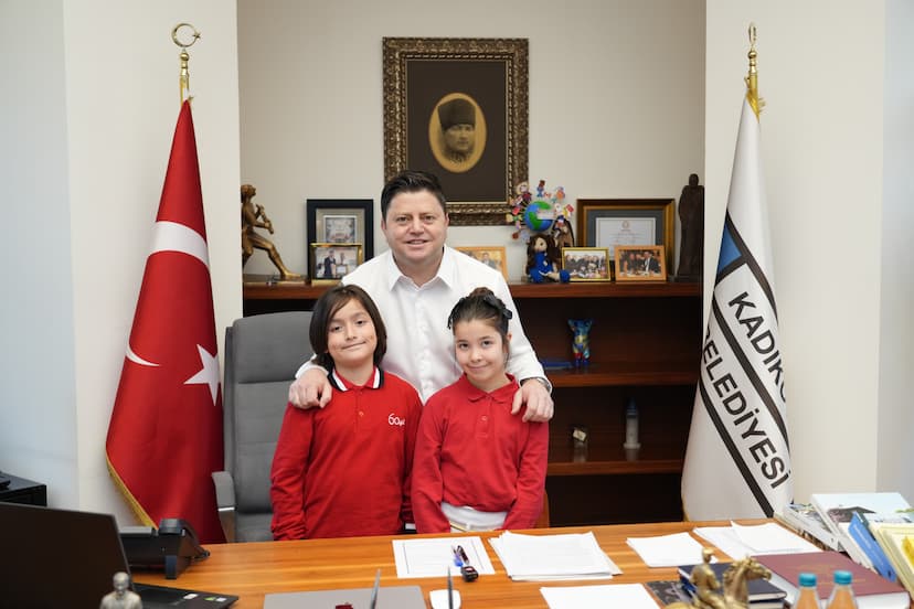 https://kadikoyapi.kadikoy.bel.tr/cc32f23156f84ba7ba83e1459ad8bdd2.JPG