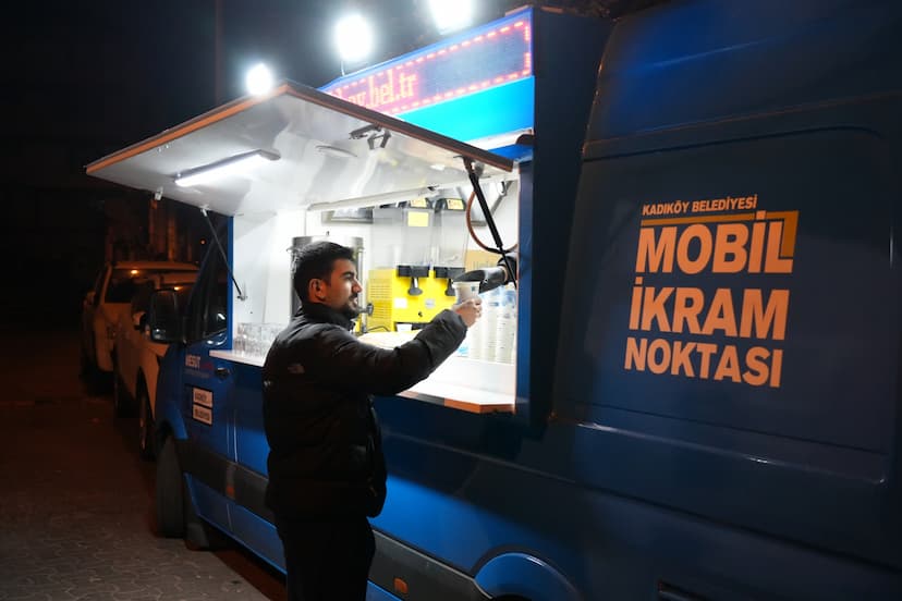https://kadikoyapi.kadikoy.bel.tr/d0e9b133eae04ce2bae35b20e463ab9b.JPG