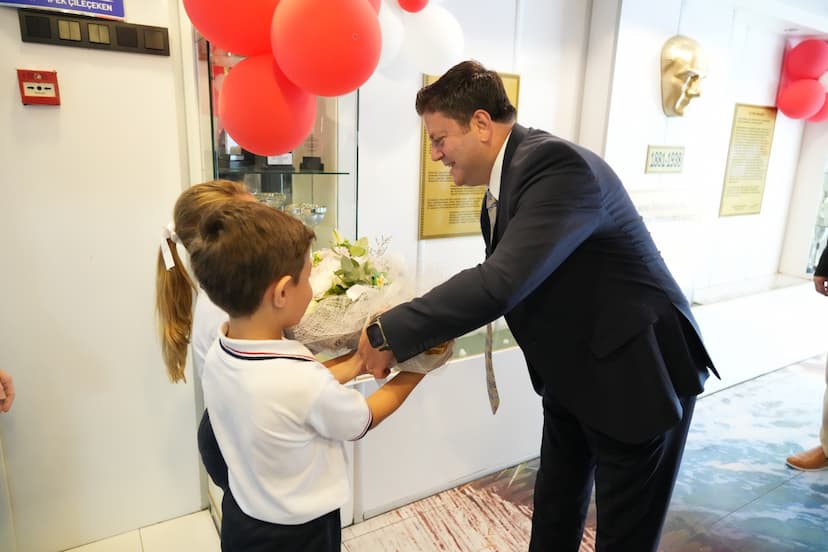 https://kadikoyapi.kadikoy.bel.tr/e2363423c96f4aa389e1e93e8e1e13cb.JPG