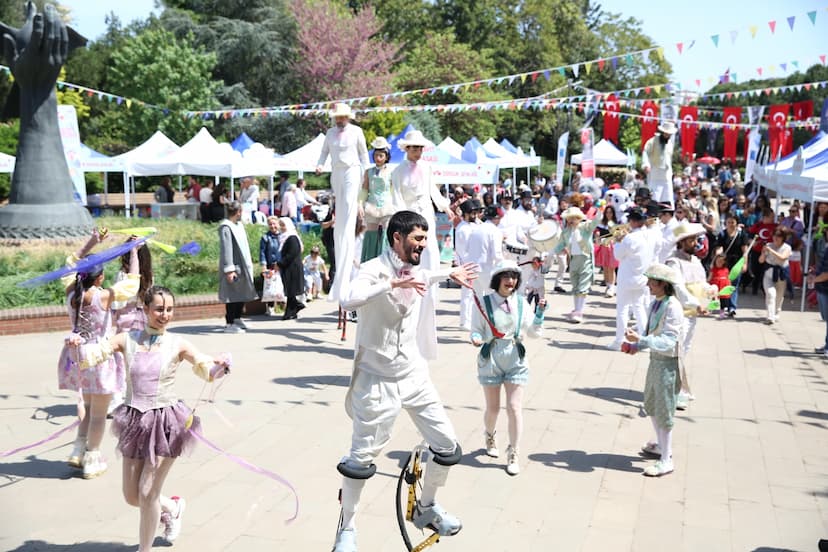 https://kadikoyapi.kadikoy.bel.tr/e59b34e3843c46609ab49d1c922ca4f4.JPG